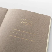 yurucat6.webp