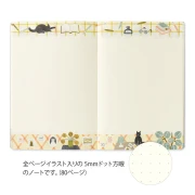 yurucat4.webp
