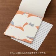 20597006_b.webp