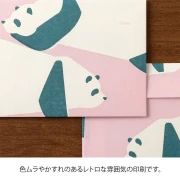 kopertypanda2.webp