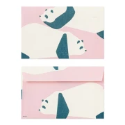 kopertypanda.webp