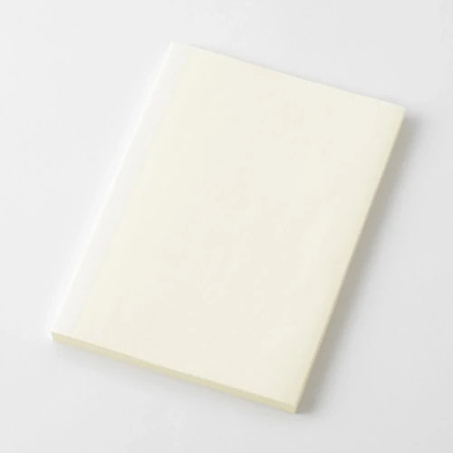 a5grid6.webp