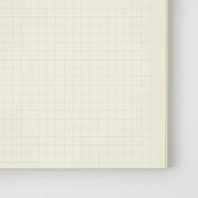 a5grid4.webp