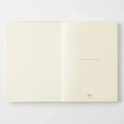 a5grid3.webp