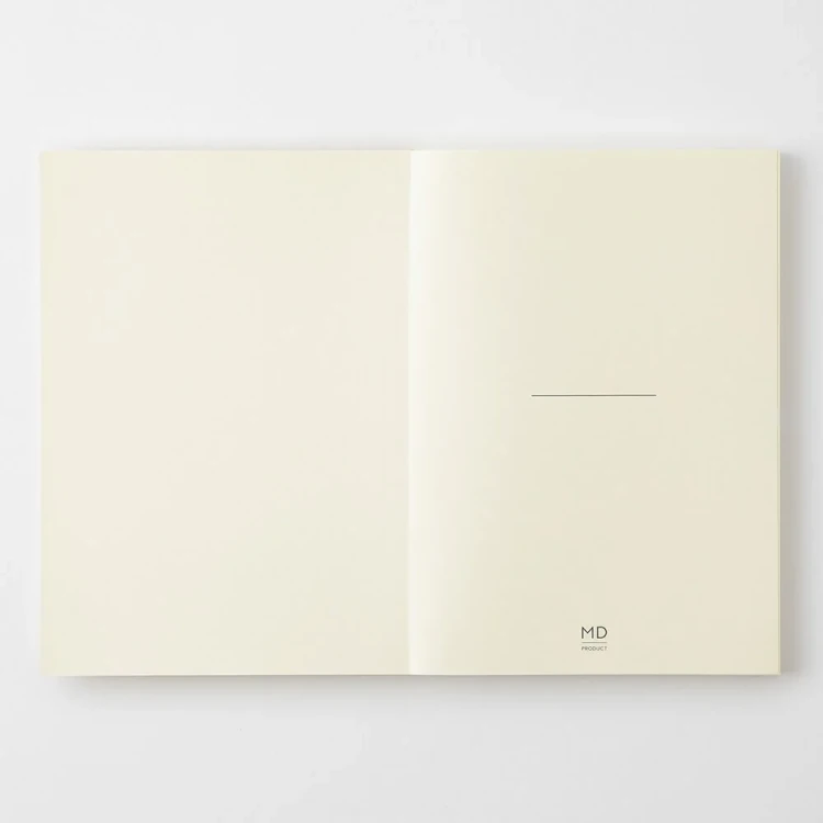 a5grid3.webp