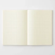 a5grid2.webp