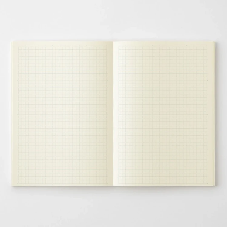 a5grid2.webp