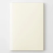 a5grid1.webp