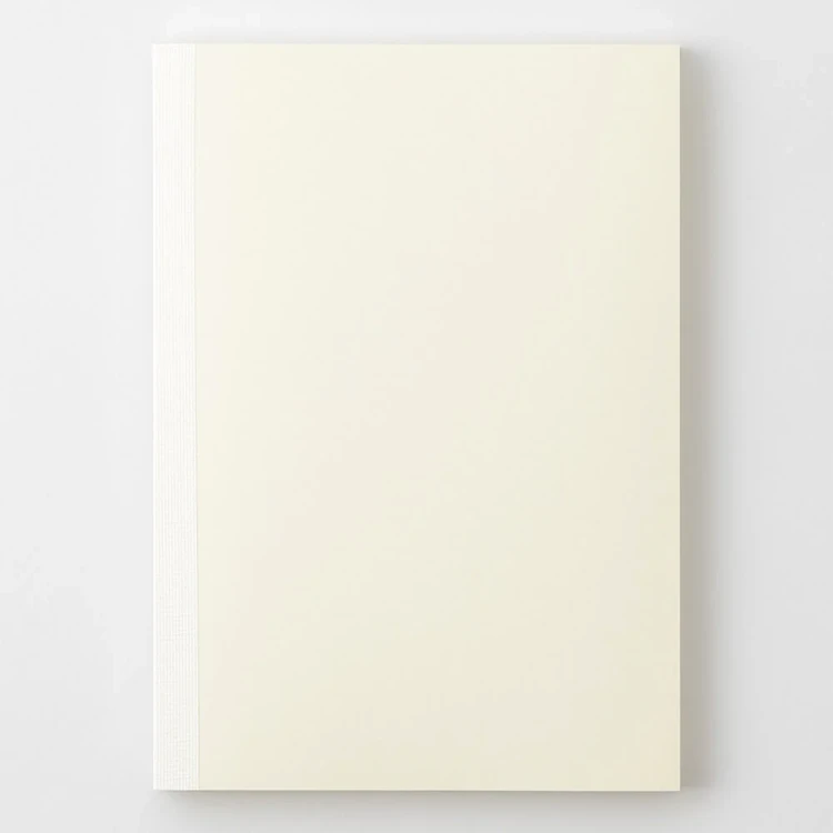a5grid1.webp
