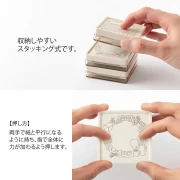 stampbread4.webp