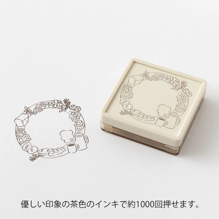 stampbread3.webp
