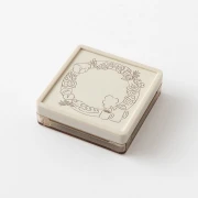 stampbread1.webp