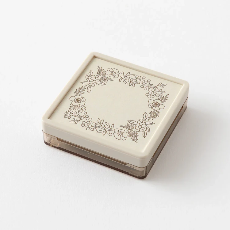 stampflower1.webp