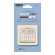 stampcalendar.webp