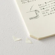 a5codex4.webp