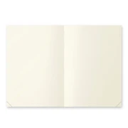 a5codex3.webp