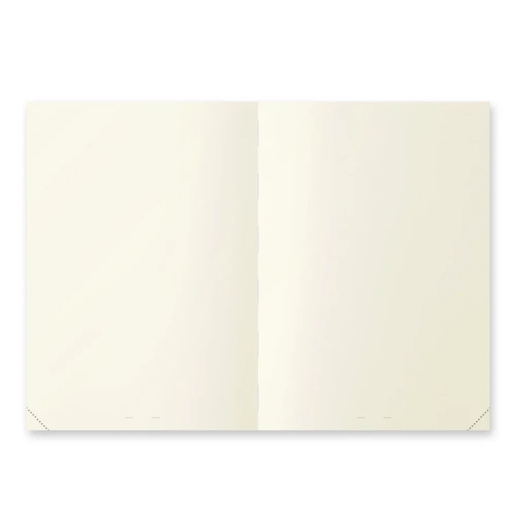 a5codex3.webp