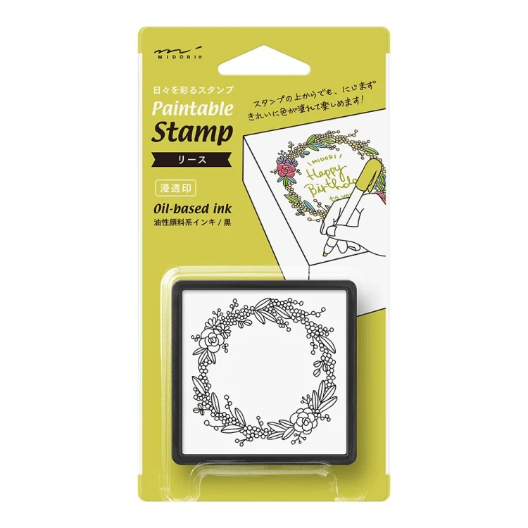 stampwianek.webp