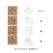 animals1.webp