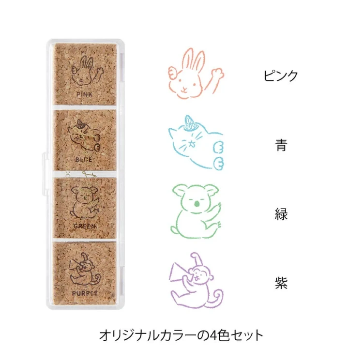 animals1.webp