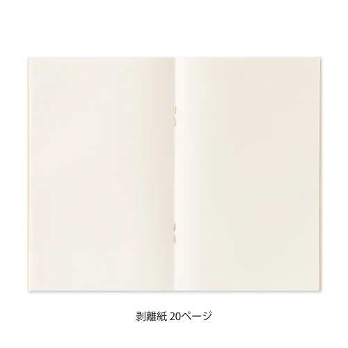 album szary6.webp