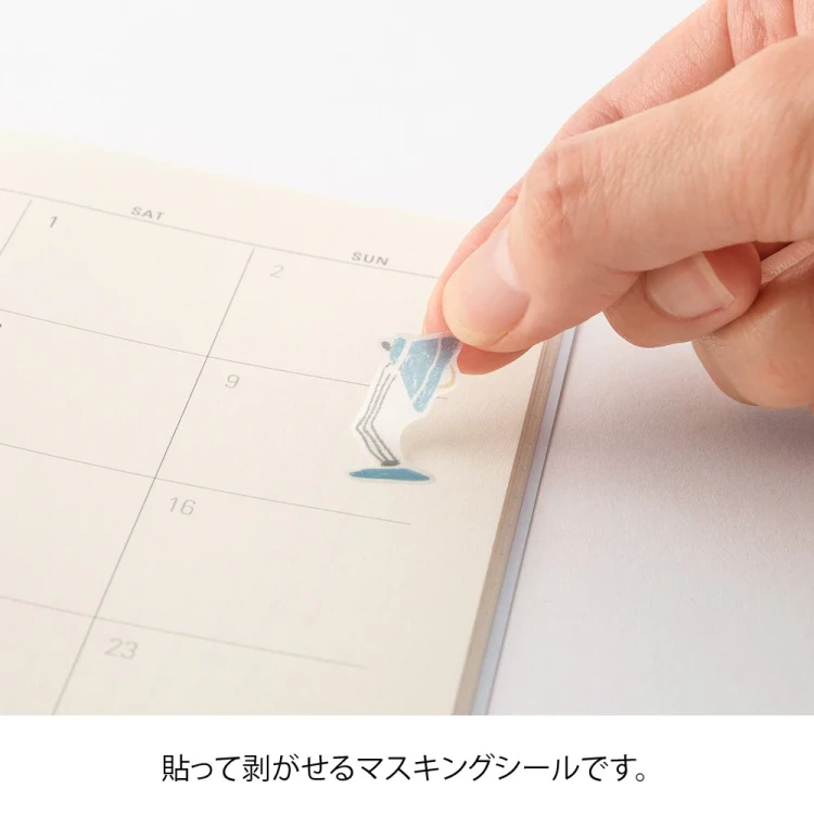 42439.webp