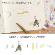 42440.webp