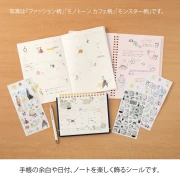 42441.webp