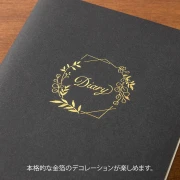 40604.webp