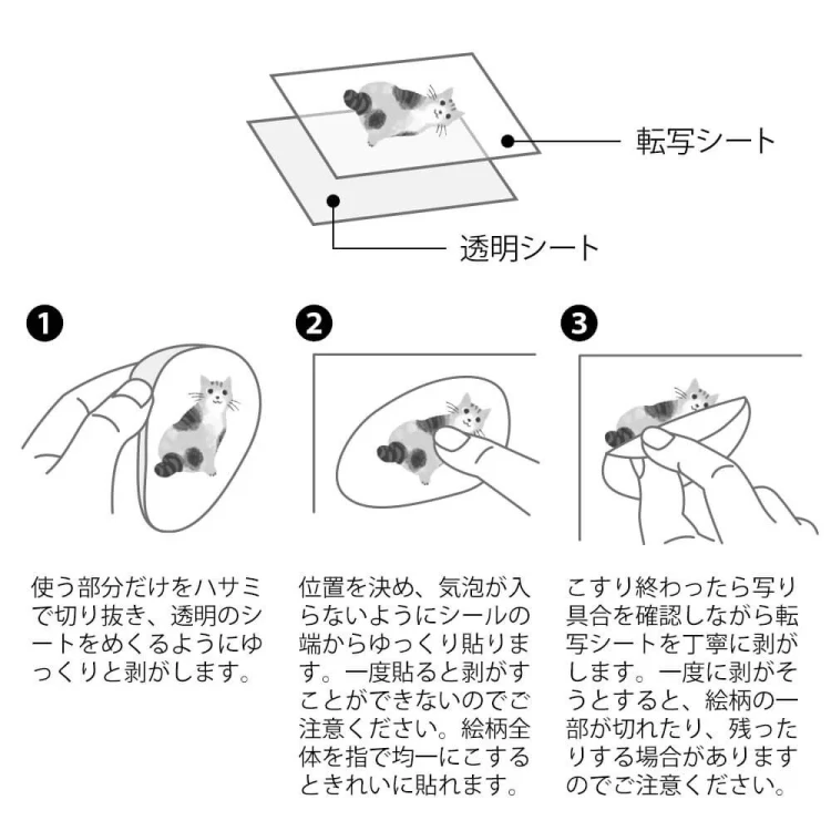 7837_f72e42469d7532e01f9dbef04cfd4e25.webp
