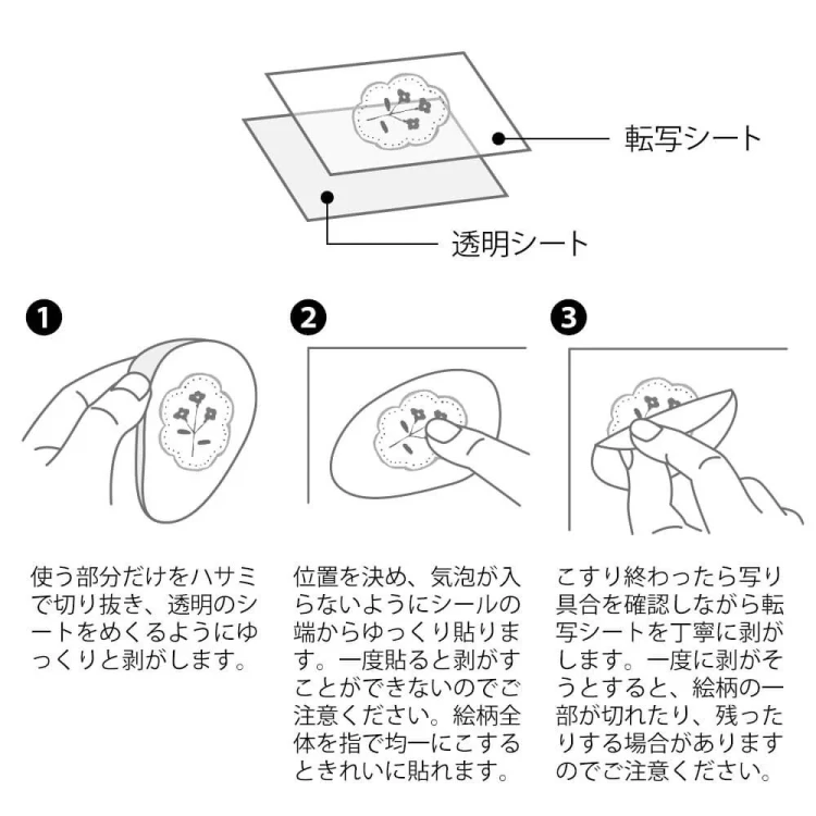 7835_fc4954558f8ce30d753349d2b777f4ce.webp