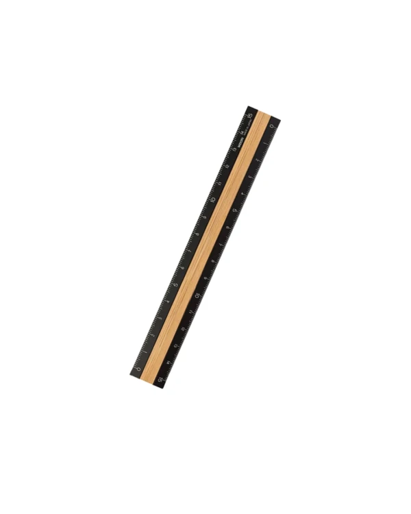 Projekt bez nazwy (32).png