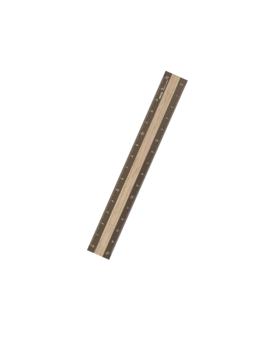 Projekt bez nazwy (33).png
