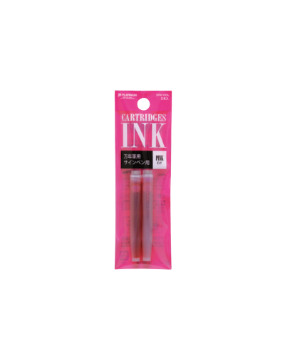 pink.png