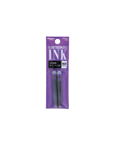 purple.png