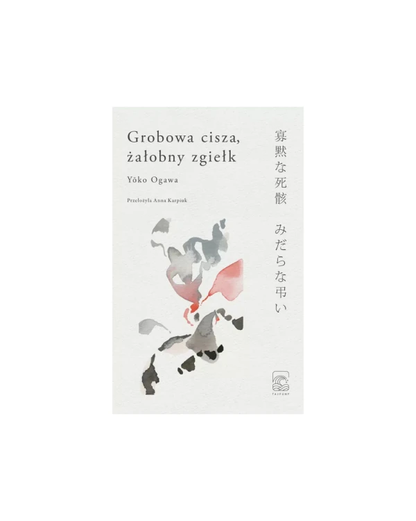 Projekt bez nazwy(117).png