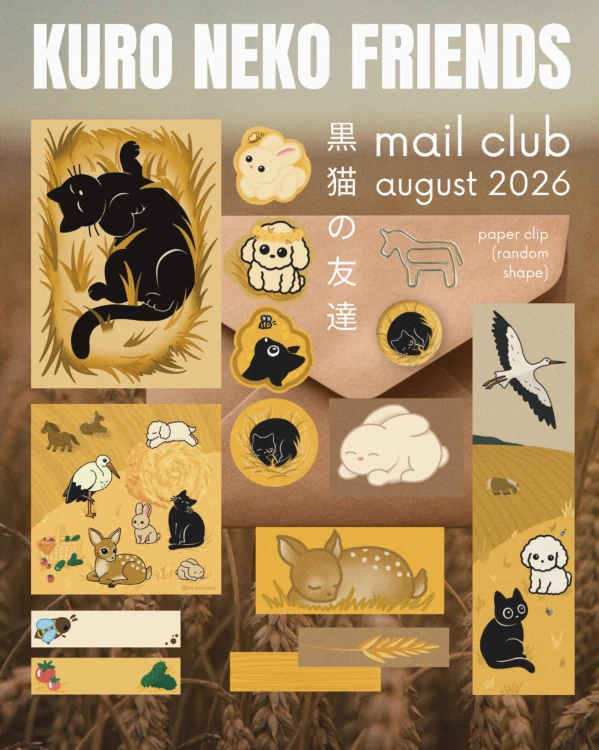 AUGUST MAIL CLUB COVER.png