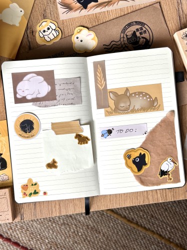 AUGUST MAIL CLUB3.jpg