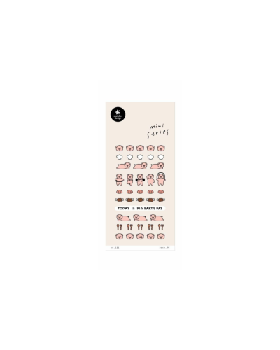 Projekt bez nazwy (10).png