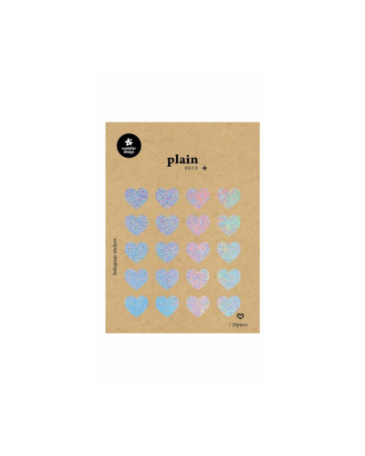 Projekt bez nazwy (16).png