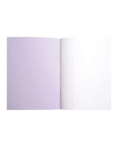 Projekt bez nazwy(133).png
