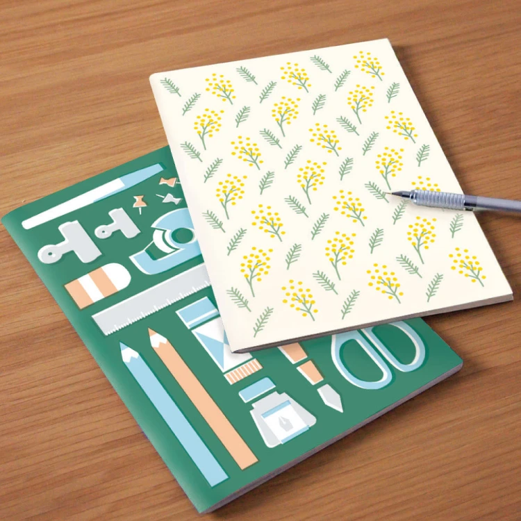 stationery zeszyt.jpg