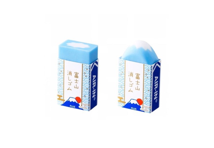 Plus-gumka-Fuji-Noteka-22.jpg