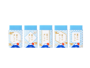 aofuji.png