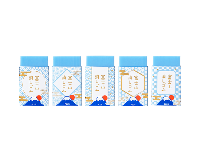 aofuji.png