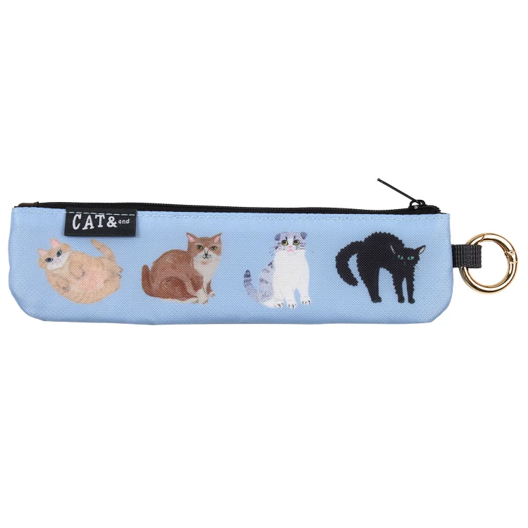 16936723_1001.jpg