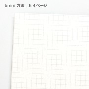 14155869_1002.jpg