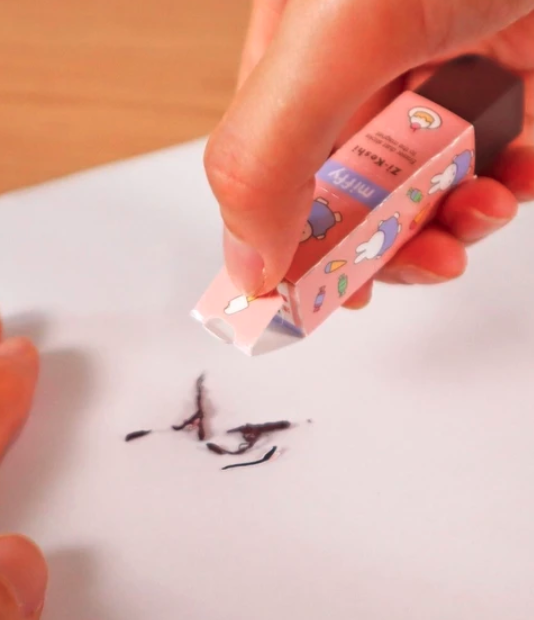 miffy eraser12.png