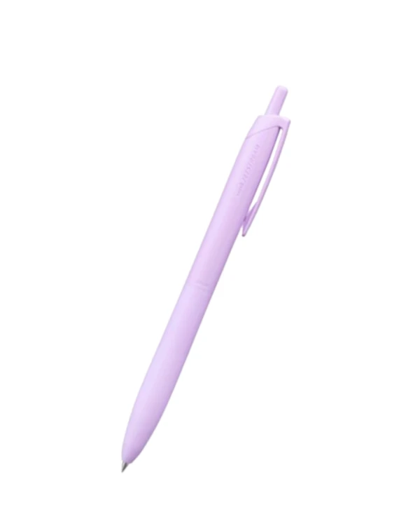 Projekt bez nazwy (80).png