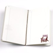 16936736_1013.jpg